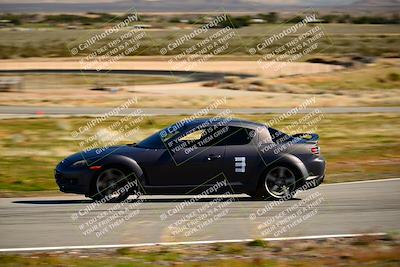 media/Feb-10-2024-Speed Ventures (Sat) [[60d640a62a]]/Yellow Group/Session 3 (Turn 4)/